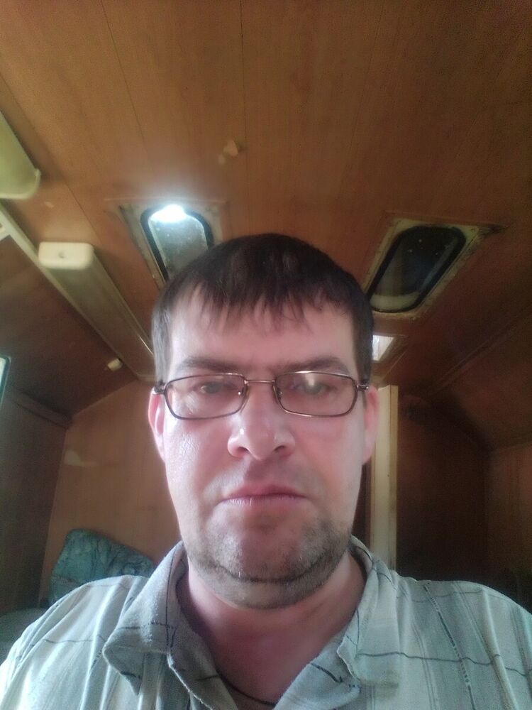  20595563  , 50 ,    
