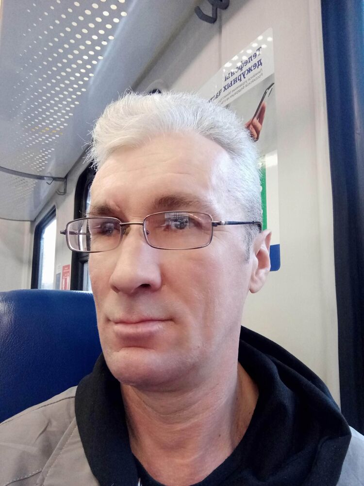  ,   , 49 ,     , c 