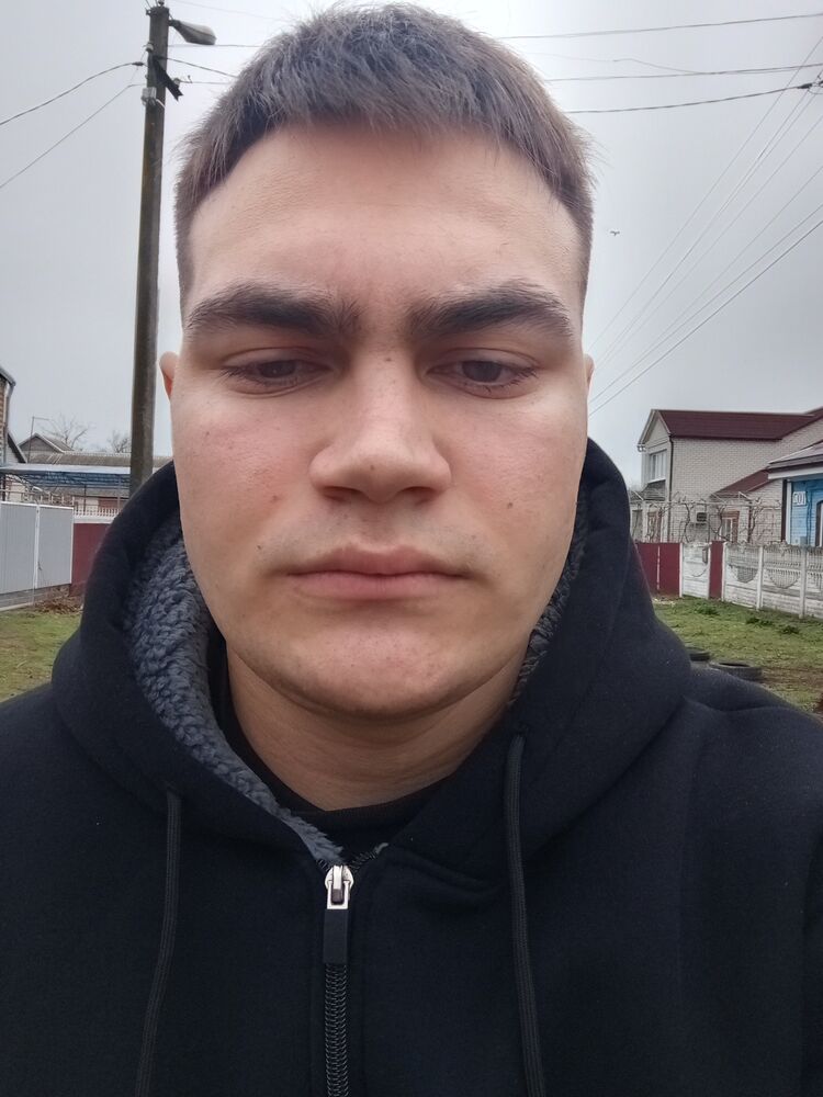  ,   , 21 ,     , c , 