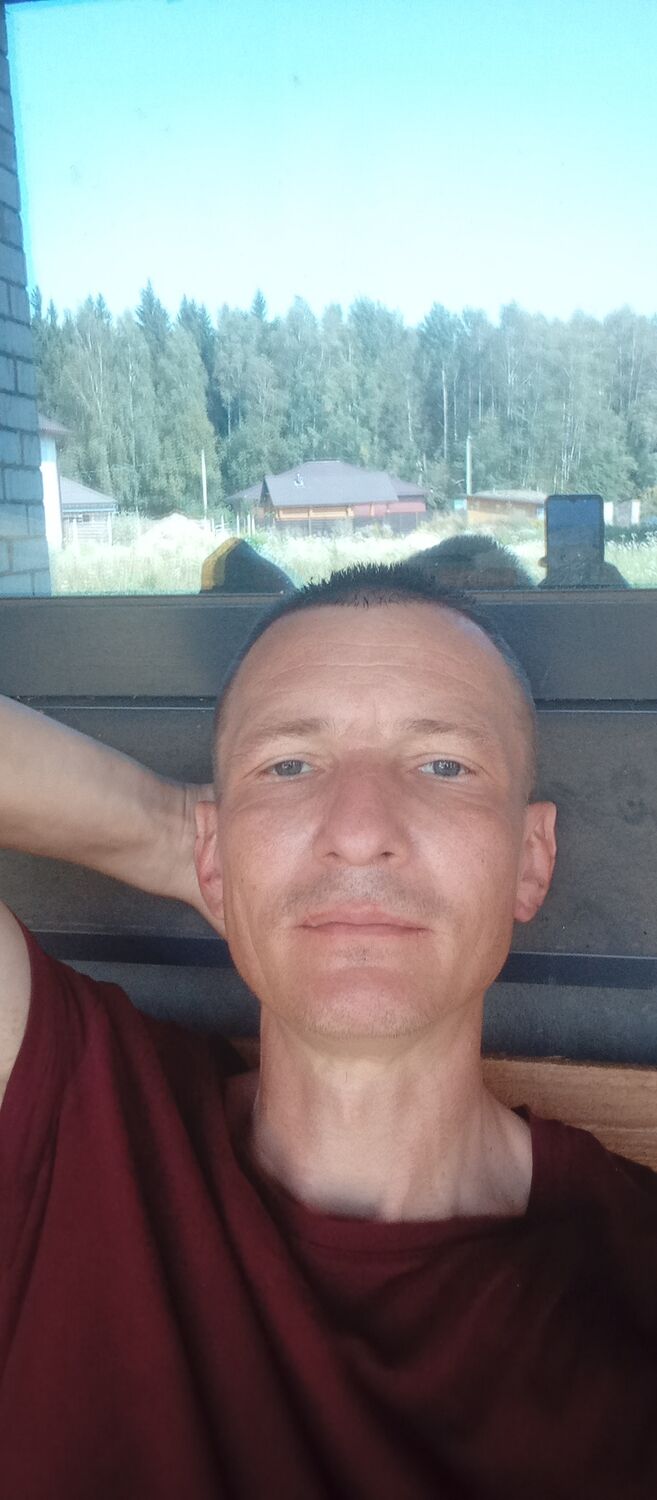 ���� 56174983 ������� �������, 47 ���, ���� ���������� � ������