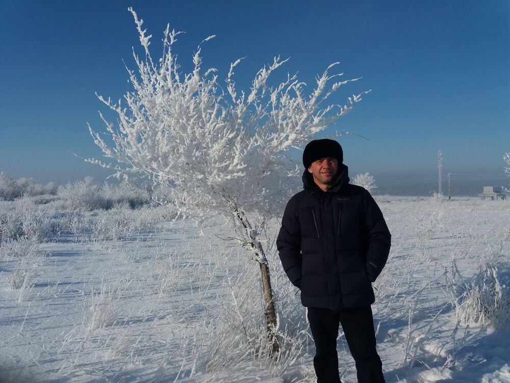  -,   , 47 ,   ,   , c 