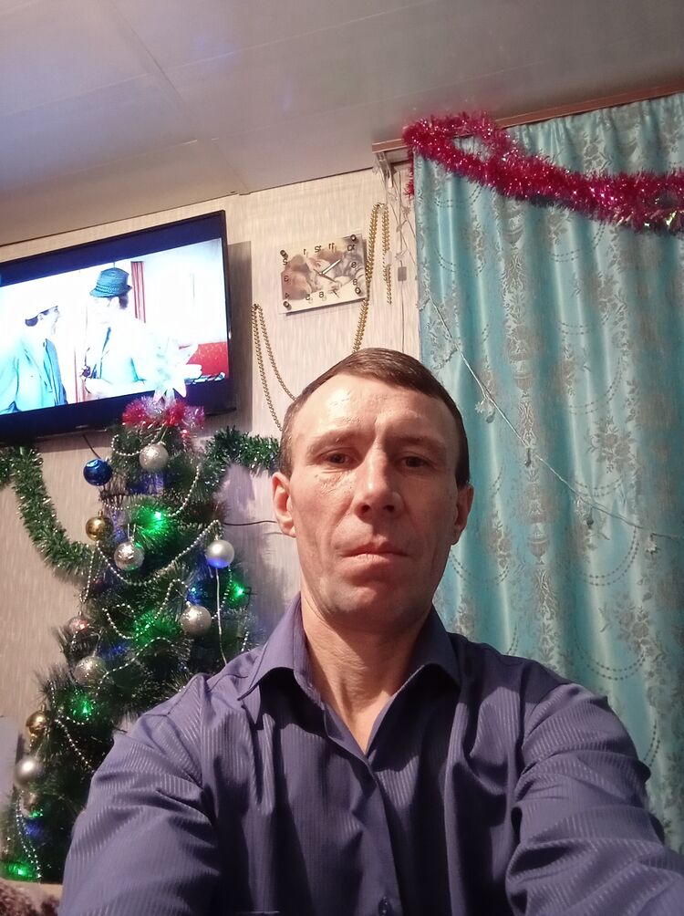 ���� 25461213 ������� �������, 47 ���, ���� ���������� � �����������