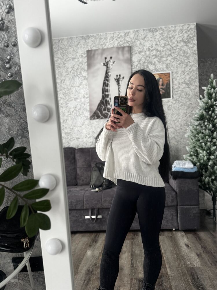 ���� 55777613 ������� ���������, 30 ���, ���� ���������� � ���������