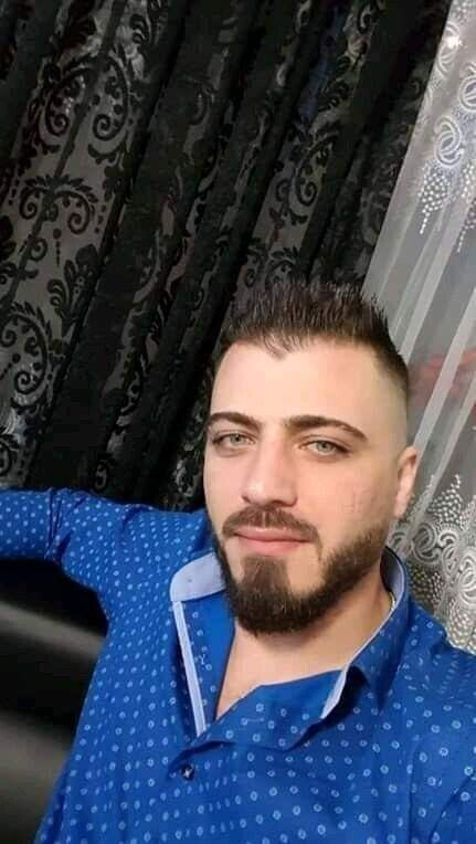  ,   Rawad, 36 ,   ,   , c , 