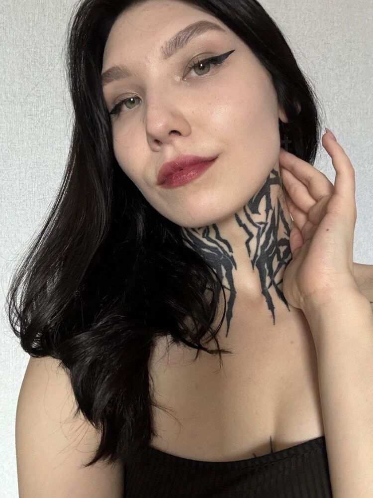 ���� 52094543 ������� ���, 25 ���, ���� ���������� � ����������