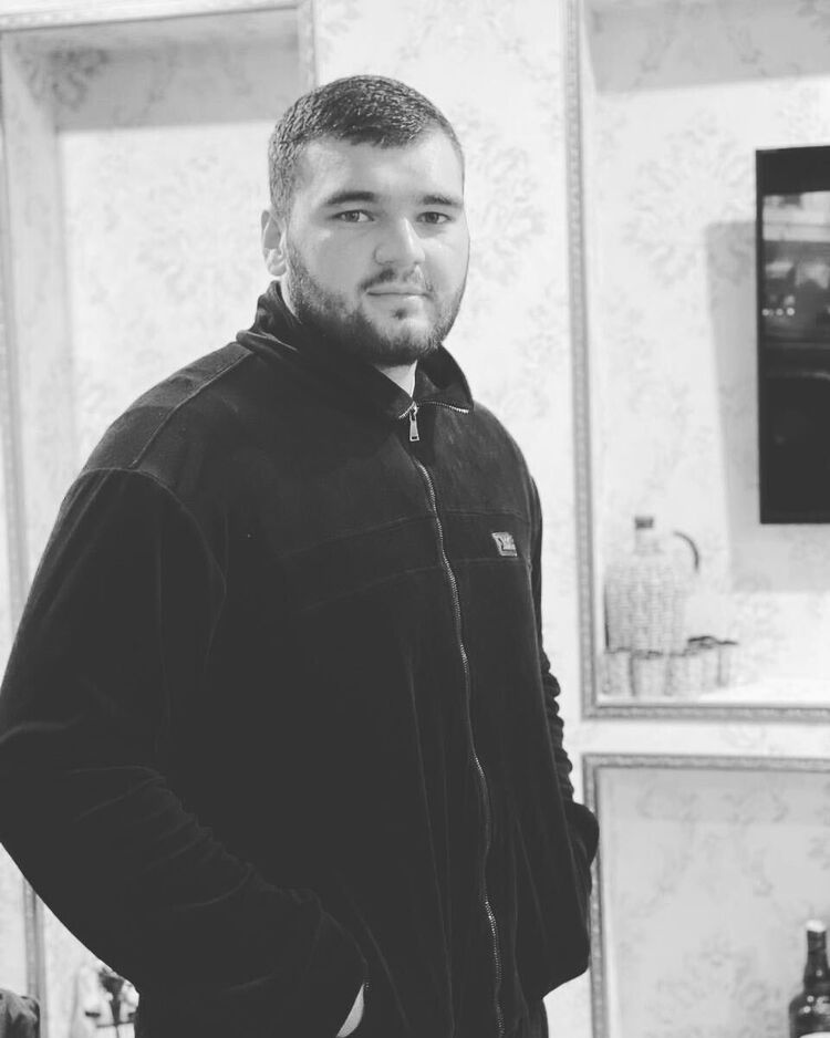 ���������� �����������, ���� ������� ����������, 27 ���, ������������ ��� ������, ����� � ���������