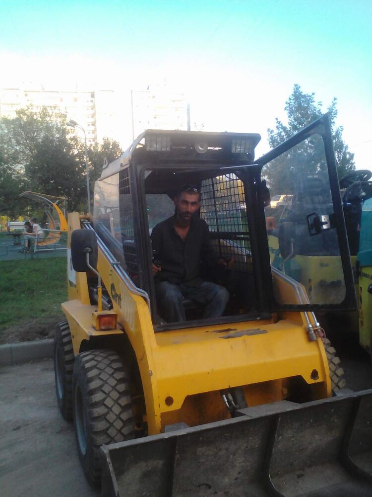 ���������� ������, ���� ������� ����, 36 ���, ������������ ��� ������, ����� � ���������