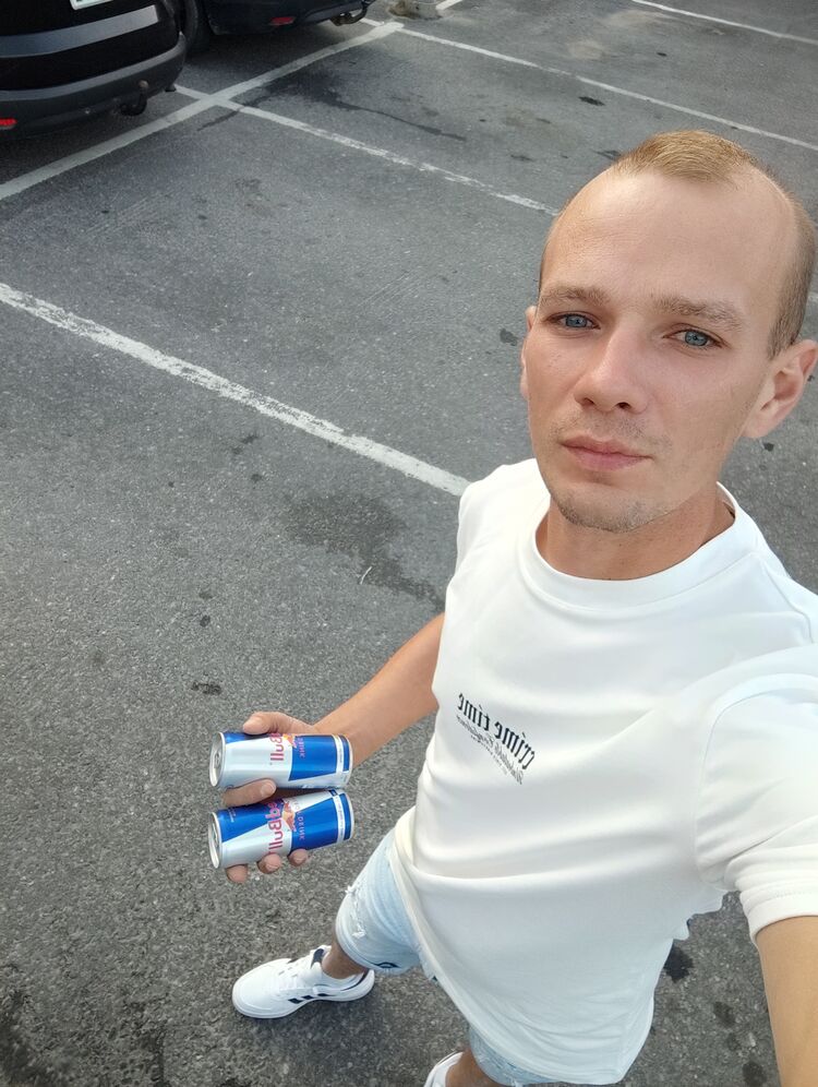  45694603  Alex, 35 ,    Oulainen