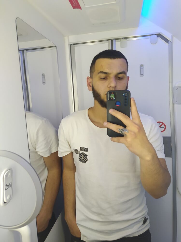 ���������� ������, ���� ������� ����, 30 ���, ������������ ��� ������, ����� � ���������, c�������� ���������, ���������