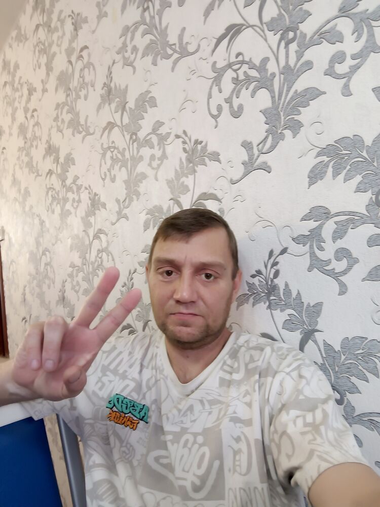  47882023  , 41 ,    