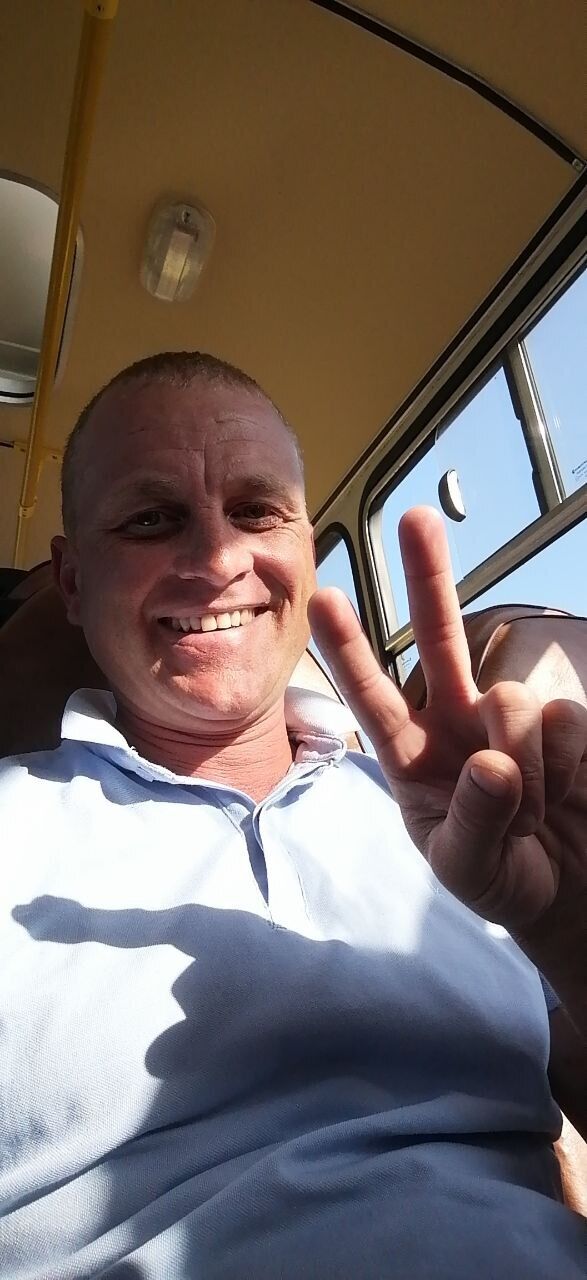  38452593  , 43 ,    