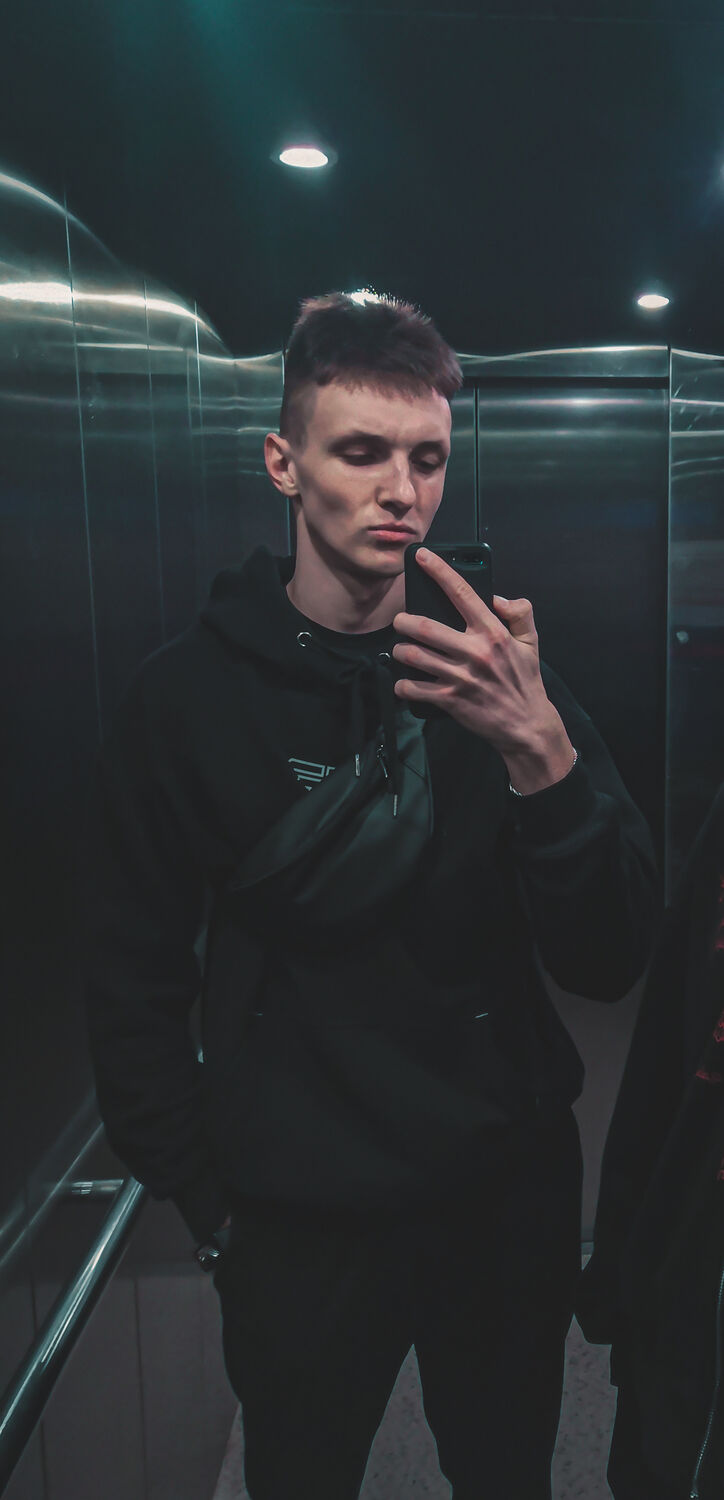 ���� 35732043 ����� ������, 22 ����, ���� ���������� � �������-��-����