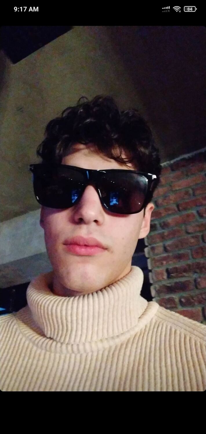 ���� 32446333 ����� �������, 21 ���, ���� ���������� � ����