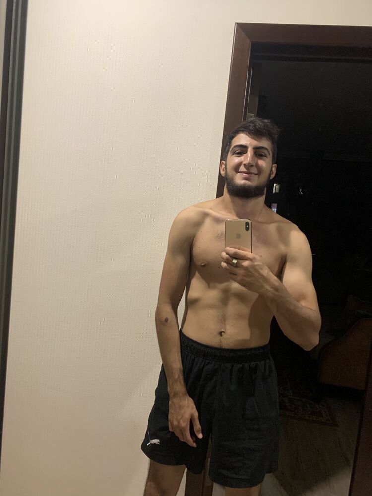  --,   , 23 ,   ,   