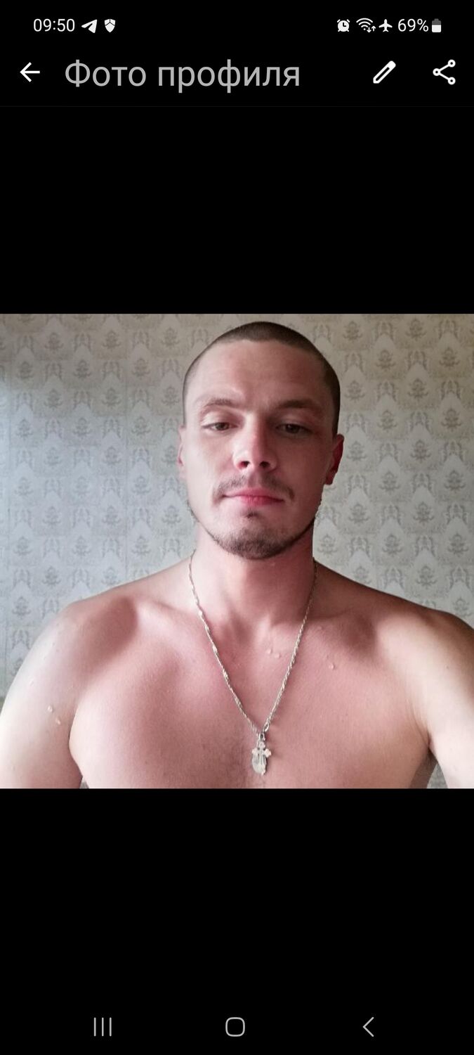 ���������� �����-���������, ���� ������� �������, 33 ����, ������������ ��� ������, ����� � ���������