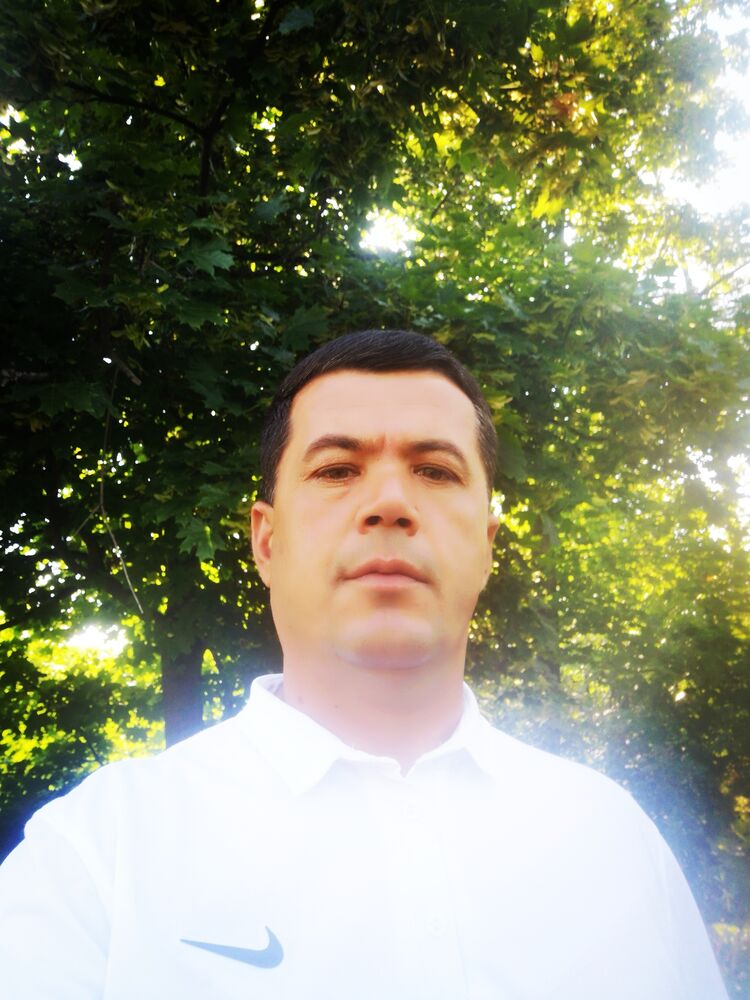  27630933  Rystam, 41 ,    