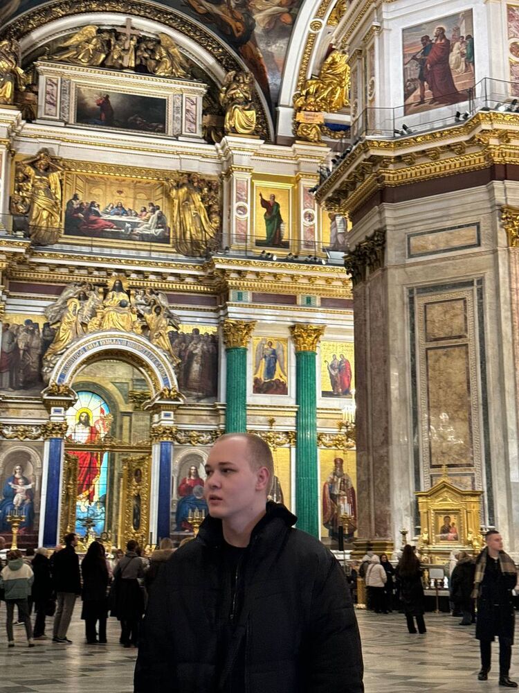 ���� 50728673 ����� ����, 22 ����, ���� ���������� � �����-����������