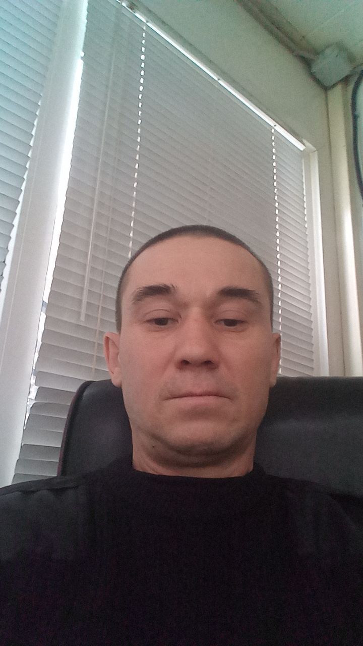 ���������� ���, ���� ������� Alik, 46 ���, ������������ ��� ������, ����� � ���������, c�������� ���������