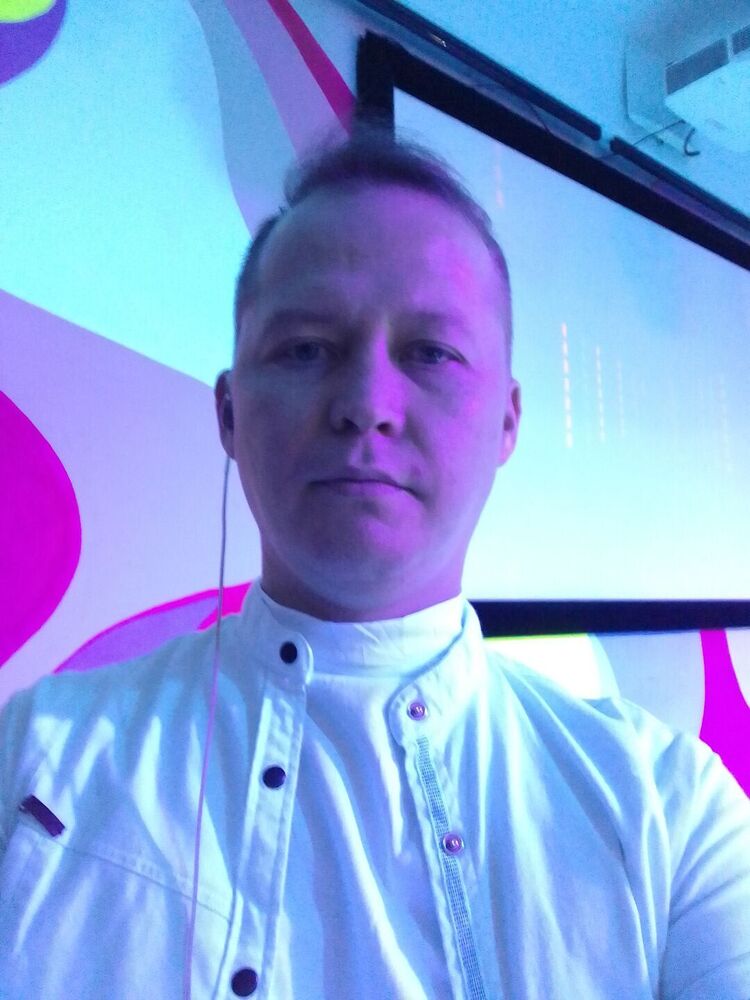 ���������� �����, ���� ������� ������, 37 ���, ������������ ��� ������, ����� � ���������, c�������� ���������