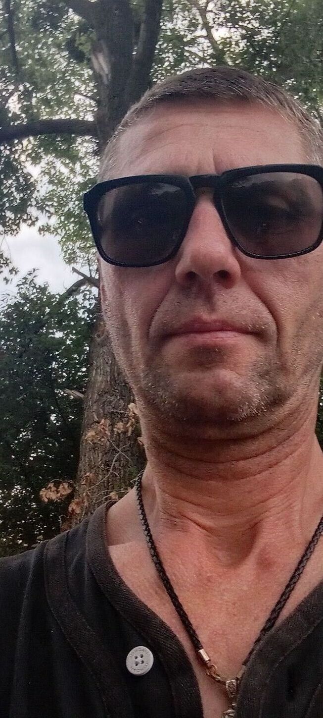 ���������� ����, ���� ������� ����, 52 ����, ������������ ��� ������, ����� � ���������