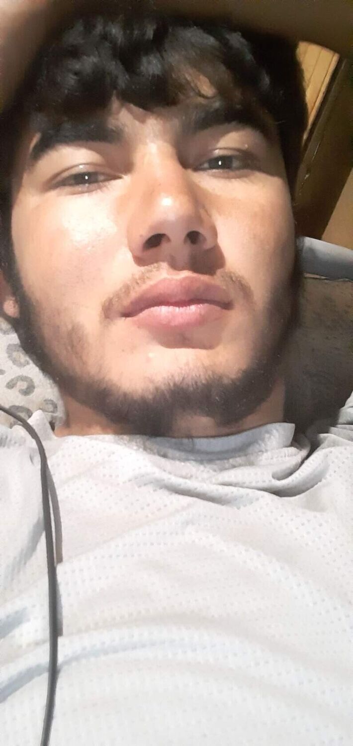  32846053  Turgun, 23 ,    