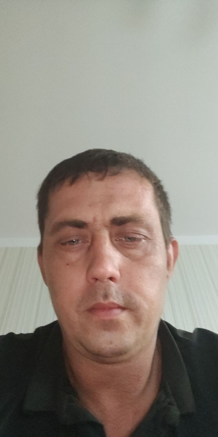 ���� 23289173 ������� ������, 40 ���, ���� ���������� � �������