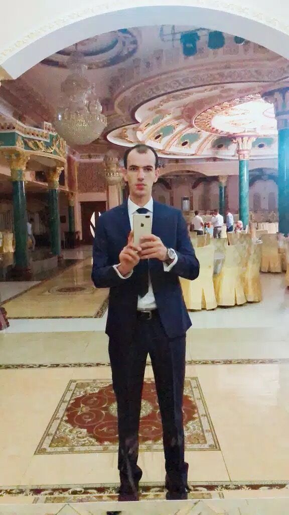 ���������� ������, ���� ������� ������, 33 ����, ������������ ��� ������, ����� � ���������