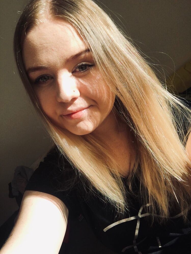 ���� 30463873 ������� �����, 25 ���, ���� ���������� � �����-����������