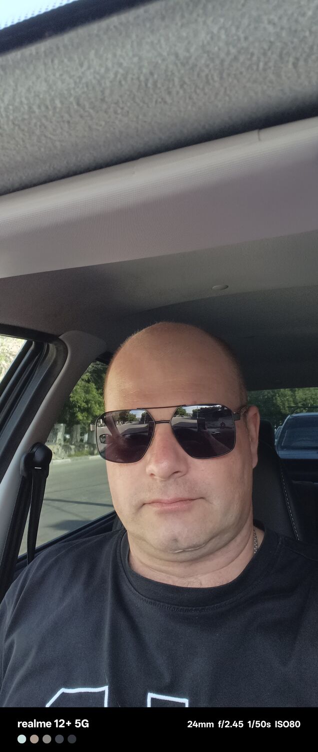  ,   , 43 ,   c 