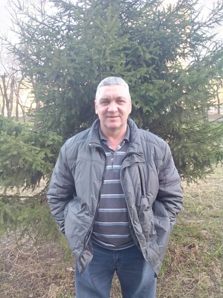 ���� 56234423 ������� �����, 62 ����, ���� ���������� � �����������