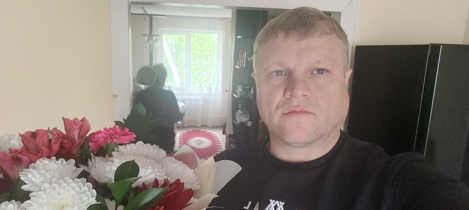 ���������� ����, ���� ������� ���, 41 ���, ������������ ��� c�������� ���������, ���������