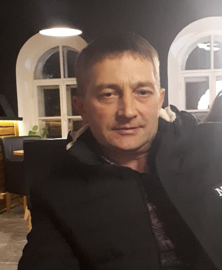  ,   , 49 ,   ,   , c 