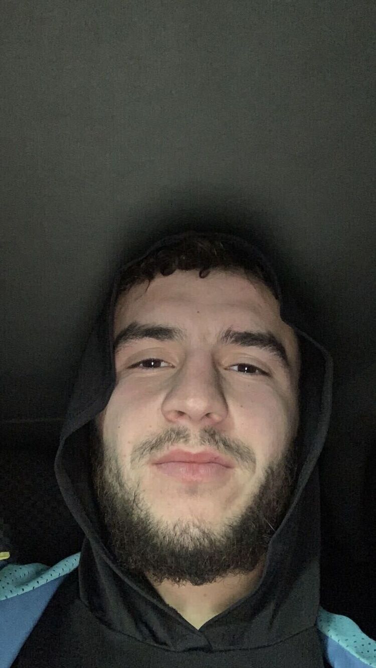 ���������� ���������, ���� ������� ����, 28 ���, ������������ ��� ������, ����� � ���������