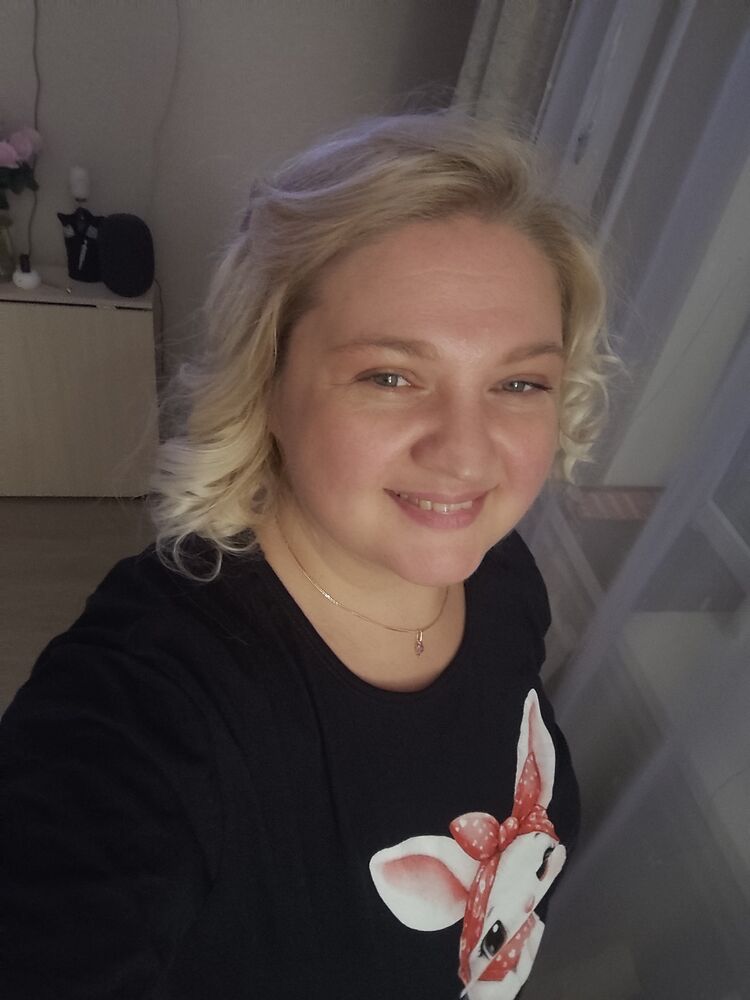 ���������� ������, ���� ������� ������, 46 ���, ������������ ��� ������, ����� � ���������