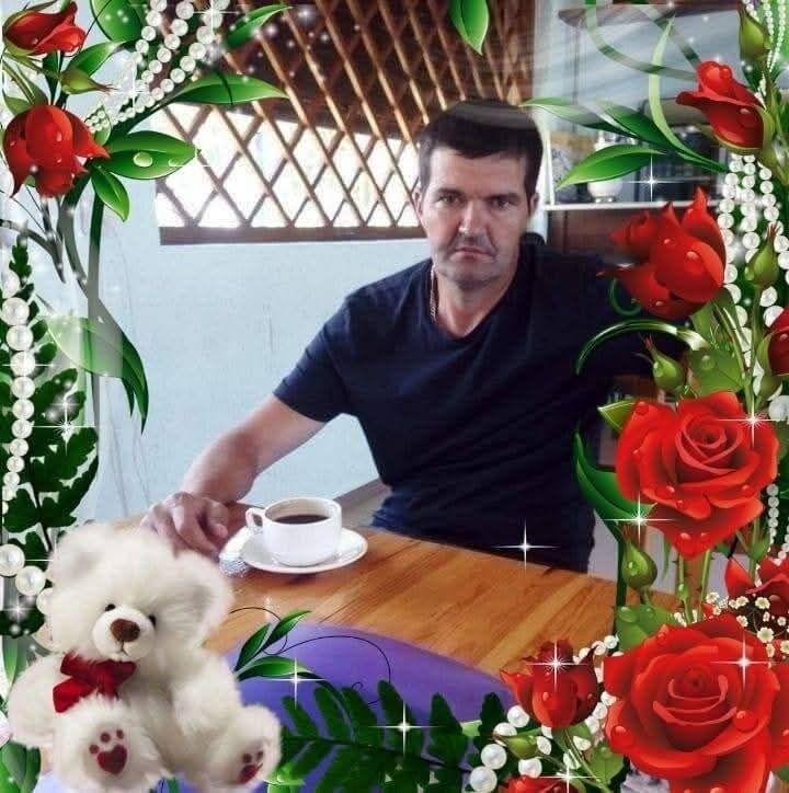 ���� 51410963 ������� ������, 50 ���, ���� ���������� � �����