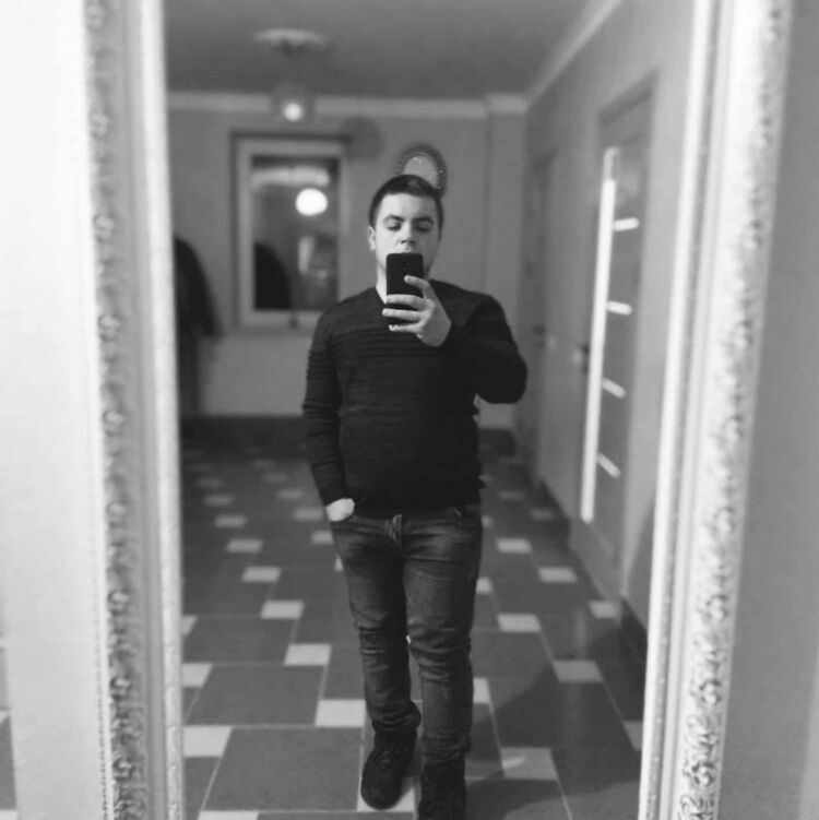 ���� 23244523 ����� ���, 22 ����, ���� ���������� � ���������