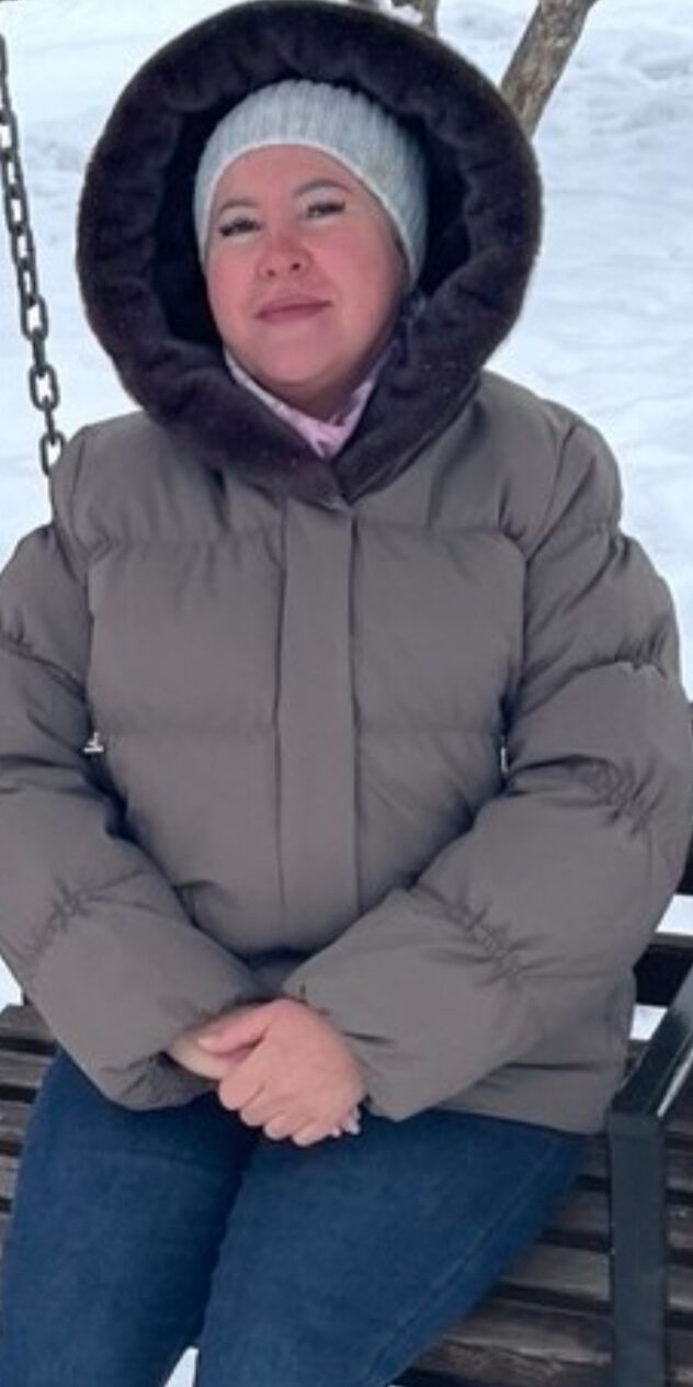 ���� 55572413 ������� �������, 52 ����, ���� ���������� � ������������