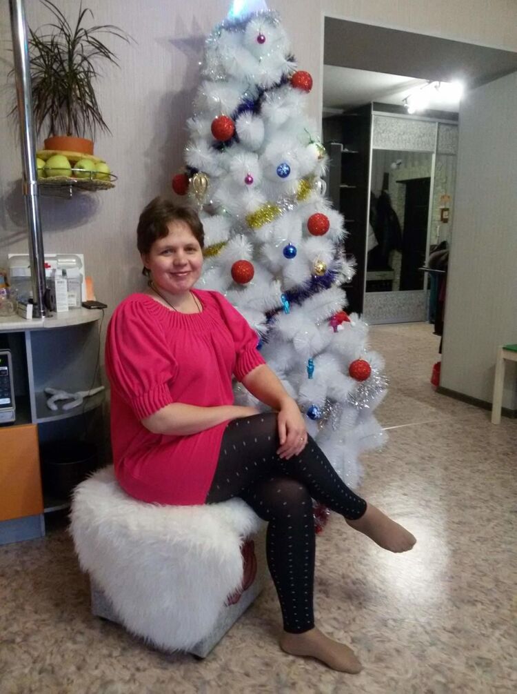 ���� 55670973 ������� ���, 43 ����, ���� ���������� � ��������