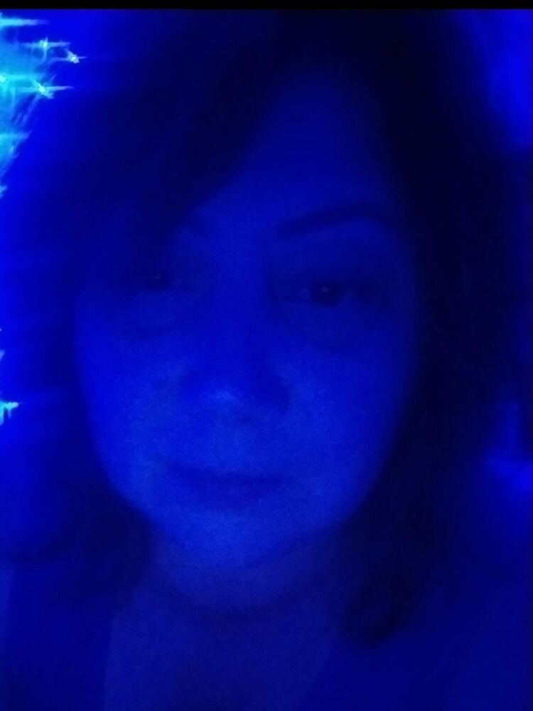 ���������� ������, ���� ������� ���������, 45 ���, ������������ ��� ������, ����� � ���������, ���������