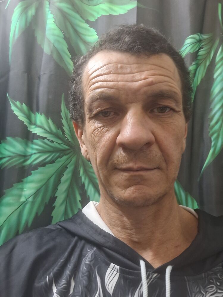 ���������� ����-�����������, ���� ������� �������, 49 ���, ������������ ��� ������, ����� � ���������, c�������� ���������