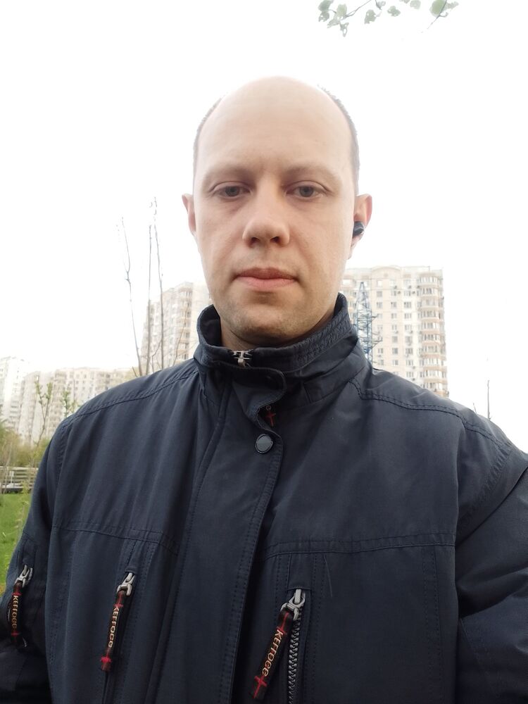 ���� 42815753 ������� ��������, 37 ���, ���� ���������� � ������