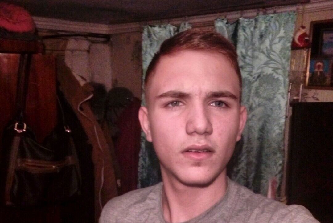 ���� 8878313 ������� ������, 27 ���, ���� ���������� � �����������