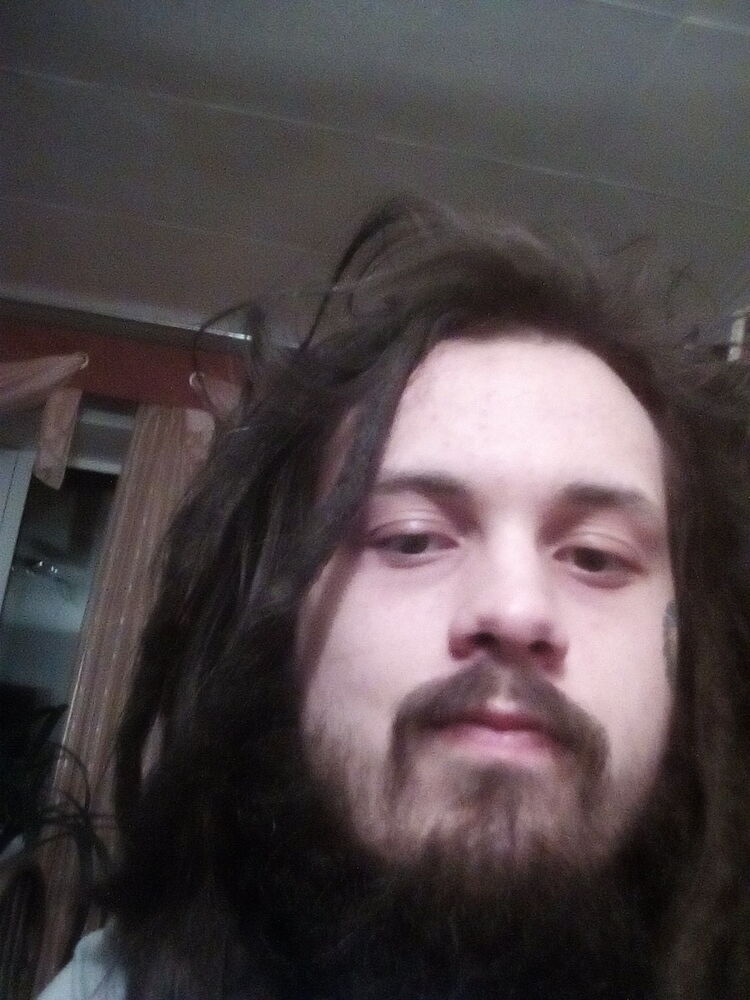  8629993  Badmanrasta, 34 ,    -