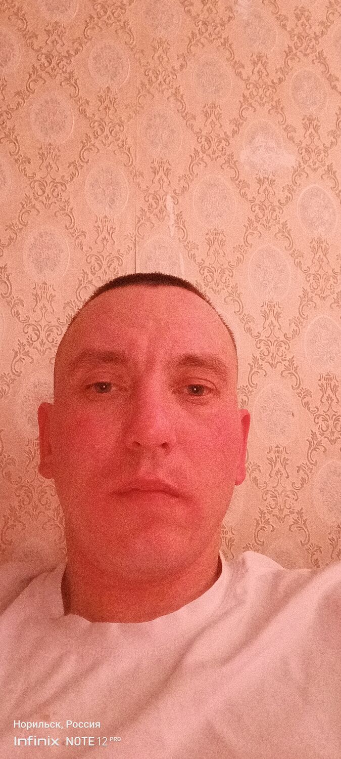 ���� 35140583 ������� ����, 33 ����, ���� ���������� � ���������