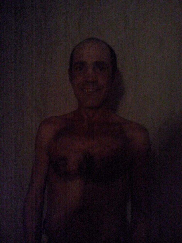  ,   Vitalyj, 47 ,   