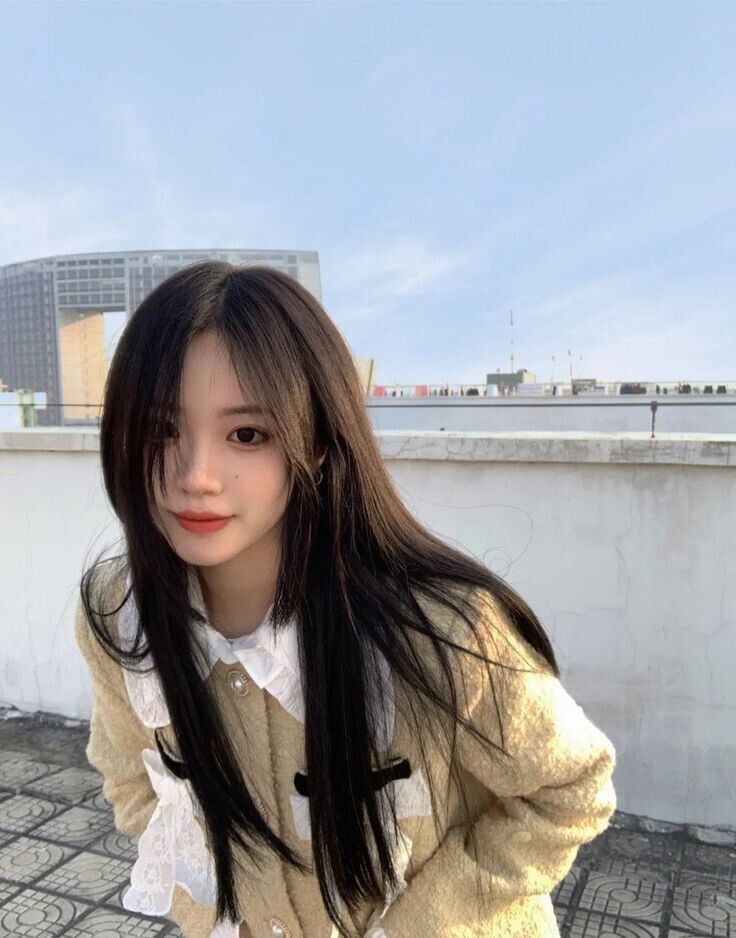  38915543  Nayeon, 21 ,    Pusan