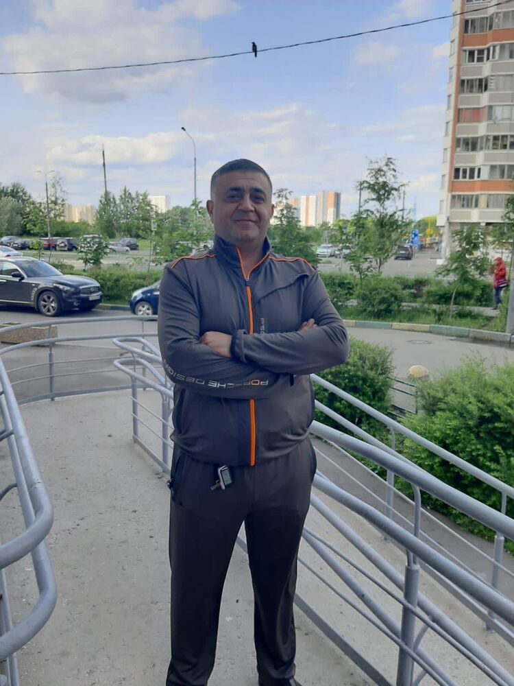 ���������� ������, ���� ������� �����, 48 ���, ������������ ��� ������, ����� � ���������