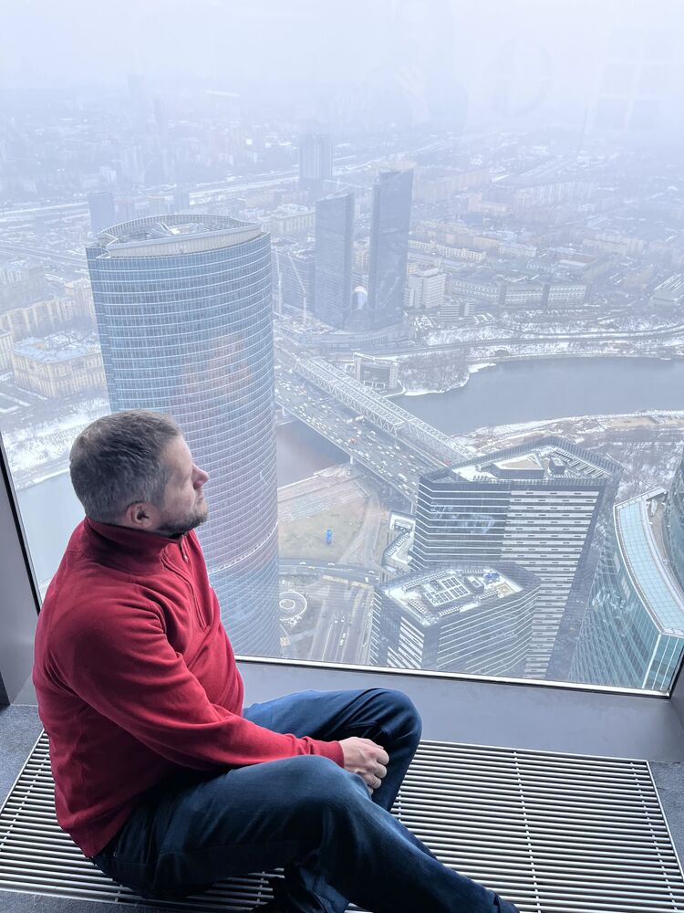 ���������� �����-���������, ���� ������� ���������, 45 ���, ������������ ��� ������, ����� � ���������