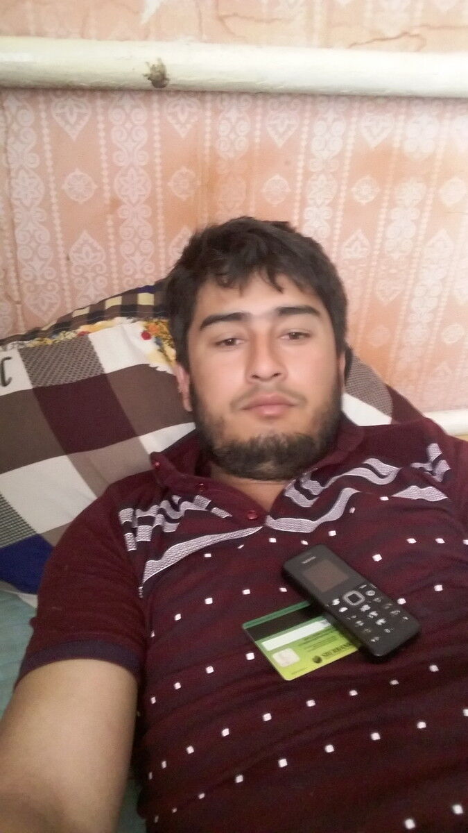 ���� 9721173 ������� ����, 38 ���, ���� ���������� � ������ ���������