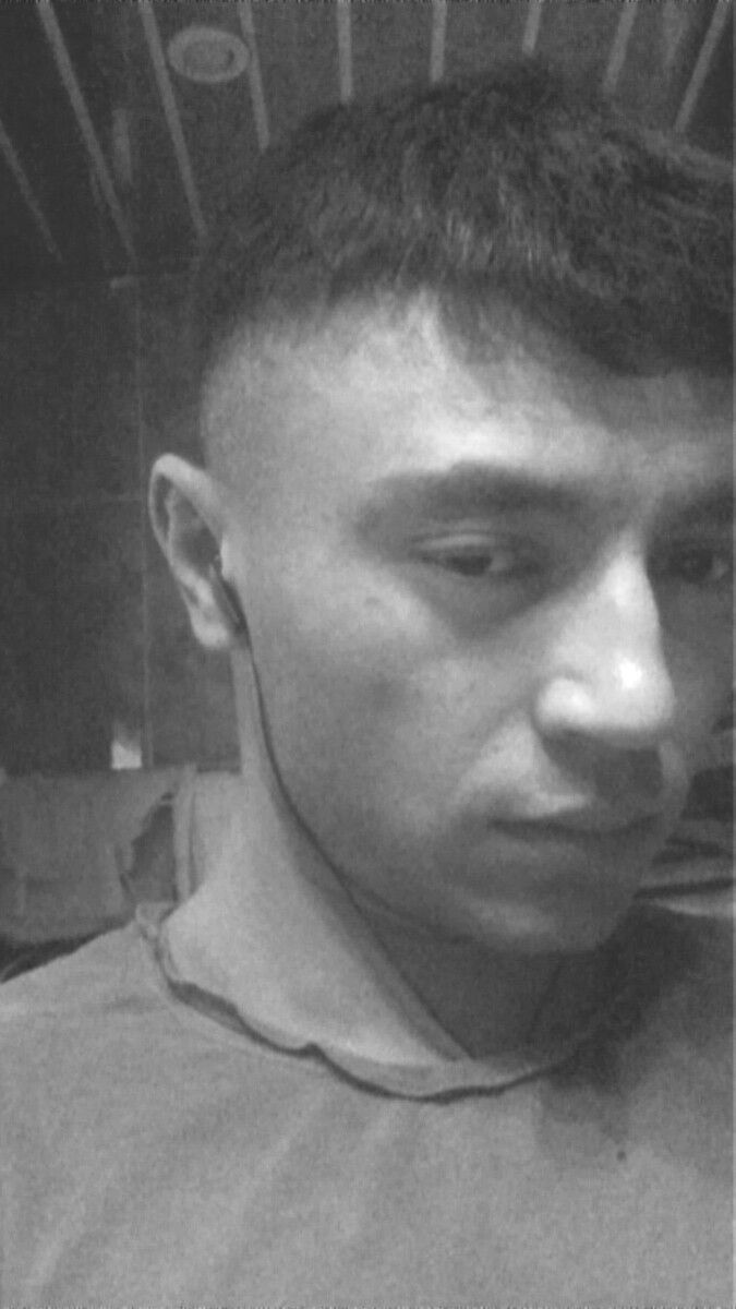  ,   Amon, 30 ,   ,   , c 